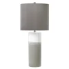 Elstead Lighting Lampki Na Biurko, Oświetlenie Biurkowe|Lampy Do Salonu, Oświetlenie Salonu<Fulwell - - lampa biurkowa nowoczesna