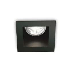 Ideal Lux Oprawy Wpuszczane<Funky Fi - - oprawa wpuszczana