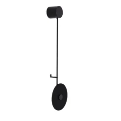 Antigo Kinkiety I Lampy Na Ścianę<Furano I 4036 - - kinkiet