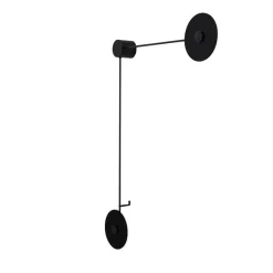 Antigo Kinkiety I Lampy Na Ścianę<Furano L 4035 - - kinkiet