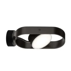 Antigo Kinkiety I Lampy Na Ścianę<Furoku K 7976 - - kinkiet