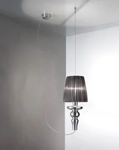 Evi Style Kinkiety I Lampy Na Ścianę|Ekskluzywne I Luksusowe Kinkiety<Gadora Chic PA 1S - - kinkiet nowoczesny