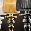 Evi Style Lampy Do Sypialni, Oświetlenie Do Sypialni|Żyrandole<Gadora Chic S2L - - lampa wisząca