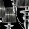 Evi Style Lampy Stojące I Podłogowe|Stojące Ekskluzywne<Gadora Chic TE S5 - - lampa podłogowa