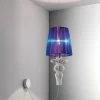 Evi Style Kinkiety I Lampy Na Ścianę|Lampy Do Salonu, Oświetlenie Salonu<Gadora PA 1S - - kinkiet nowoczesny