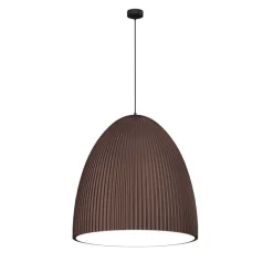 Antigo Żyrandole|Lampy Do Kuchni, Oświetlenie Kuchenne<Gandra 60x60 5040 - - lampa wisząca