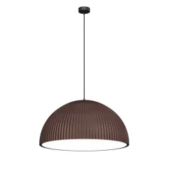 Antigo Żyrandole|Nowoczesne Lampy Wiszące<Gandra 60x30 5039 - - lampa wisząca