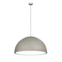 Antigo Żyrandole|Nowoczesne Lampy Wiszące<Gandra 60x30 5026 - - lampa wisząca