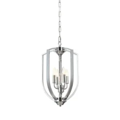 Orlicki Design Żyrandole<Ganza - - lampa wisząca