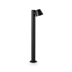 Ideal Lux Lampy Ogrodowe Stojące<Gas Pt1 - - lampa stojąca zewnętrzna
