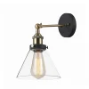 Italux Kinkiety I Lampy Na Ścianę<Getan - - kinkiet