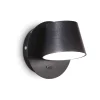 Ideal Lux Kinkiety I Lampy Na Ścianę<Gim Ap - - kinkiet