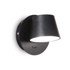 Ideal Lux Kinkiety I Lampy Na Ścianę<Gim Ap - - kinkiet