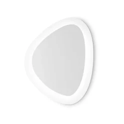 Ideal Lux Kinkiety I Lampy Na Ścianę<Gingle Ap D40 - - kinkiet