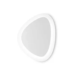 Ideal Lux Kinkiety I Lampy Na Ścianę<Gingle Ap D32 - - kinkiet