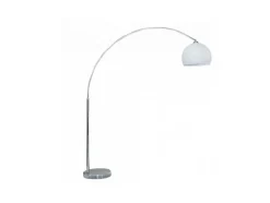 AZzardo Lampy Stojące I Podłogowe|Lampy Do Sypialni, Oświetlenie Do Sypialni<Gio Economic - - lampa stojąca
