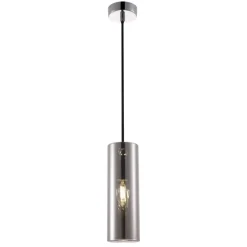 Maytoni Lampy Wiszące Nad Ladę Kuchenną|Żyrandole<Gioia - - lampa wisząca nowoczesna