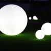 Slide Lampy Ogrodowe Stojące|Meble Podświetlane<Globo 80 OUT Matt - - lampa stojąca zewnętrzna