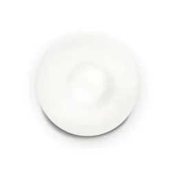 Ideal Lux Plafony Sufitowe I Ścienne|Lampy Do Sypialni, Oświetlenie Do Sypialni<GLORY PL2 D40 - - plafon/lampa sufitowa
