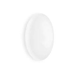 Ideal Lux Lampy Do Salonu, Oświetlenie Salonu|Lampy Do Kuchni, Oświetlenie Kuchenne<Glory PL5 D60