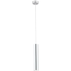 Argon Nowoczesne Lampy Wiszące|Żyrandole<Gomera 3628 - - lampa wisząca 1 pł.