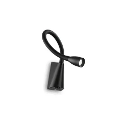 Ideal Lux Kinkiety I Lampy Na Ścianę<Goose Ap - - kinkiet