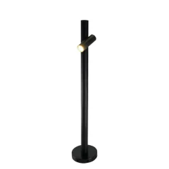 Antigo Lampy Ogrodowe Stojące<Gosen 1 9909 - - lampa ogrodowa