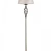 Maytoni Lampy Stojące I Podłogowe|Lampy Stojące Klasyczne<Grace Bronze - - lampa stojąca klasyczna