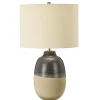 Elstead Lighting Lampki Na Biurko, Oświetlenie Biurkowe|Lampy Do Salonu, Oświetlenie Salonu<Grange Park - - lampa biurkowa nowoczesna