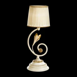 Possoni Lampy Na Biurko Klasyczne<Greta 1038/L - - lampa biurkowa