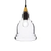 Ideal Lux Lampy Do Salonu, Oświetlenie Salonu|Lampy Do Kuchni, Oświetlenie Kuchenne<Gretel SP1 - - lampa wisząca