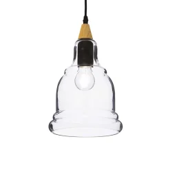 Ideal Lux Lampy Do Salonu, Oświetlenie Salonu|Lampy Do Kuchni, Oświetlenie Kuchenne<Gretel SP1 - - lampa wisząca