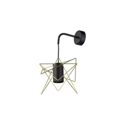 Nowodvorski Kinkiety I Lampy Na Ścianę<Gstar - - kinkiet