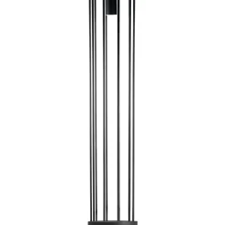 Antigo Lampy Ogrodowe Stojące<Hagi 9907 - - lampa ogrodowa