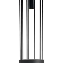 Antigo Lampy Ogrodowe Stojące<Hagi 9906 - - lampa ogrodowa