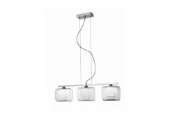 AZzardo Żyrandole|Lampy Do Kuchni, Oświetlenie Kuchenne<Happy 3 - - lampa wisząca