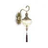 Ideal Lux Kinkiety I Lampy Na Ścianę<HAREM AP1 - - kinkiet