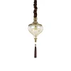 Ideal Lux Żyrandole<Harem Sp1 - - lampa wisząca