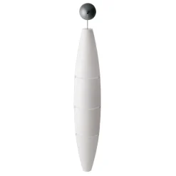 Foscarini Kinkiety I Lampy Na Ścianę|Ekskluzywne I Luksusowe Kinkiety<Havana Parete biały - - kinkiet