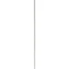 Nowodvorski Żyrandole|Lampy Do Jadalni<Hemisphere Rust S 6367 - - lampa wisząca kuchenna