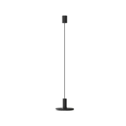 Nowodvorski Lampy Industrialne|Żyrandole<Hermanos B 8102 - - lampa wisząca