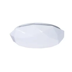 Milagro Plafony Sufitowe I Ścienne|Nowoczesne Plafony Sufitowe<Hex Ø26 - - lampa sufitowa nowoczesna