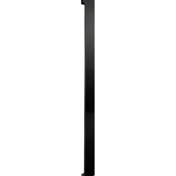 Antigo Lampy Ogrodowe Stojące<Hikone 9928 - - lampa ogrodowa