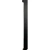 Antigo Lampy Ogrodowe Stojące<Hikone 9926 - - lampa ogrodowa