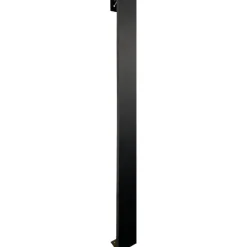 Antigo Lampy Ogrodowe Stojące<Hikone 9926 - - lampa ogrodowa