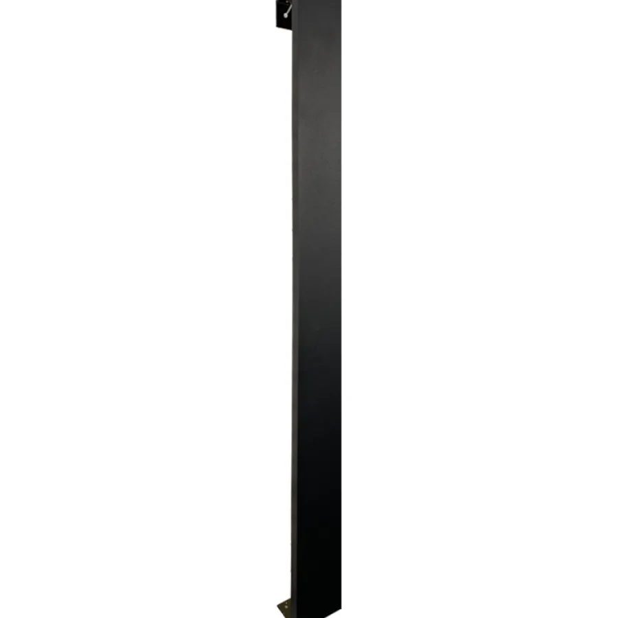 Antigo Lampy Ogrodowe Stojące<Hikone 9926 - - lampa ogrodowa
