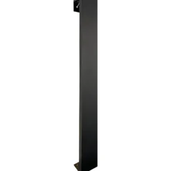 Antigo Lampy Ogrodowe Stojące<Hikone 9924 - - lampa ogrodowa