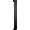 Antigo Lampy Ogrodowe Stojące<Hikone 9923 - - lampa ogrodowa