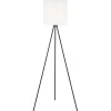Argon Lampy Stojące I Podłogowe<Hilary 4084 - - lampa stojąca 1 pł.