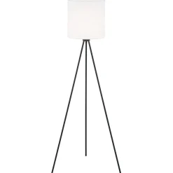 Argon Lampy Stojące I Podłogowe<Hilary 4084 - - lampa stojąca 1 pł.